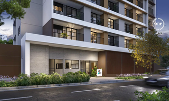 Imagem 3: Studio à venda em São Paulo, Pinheiros, com 1 quarto, 24,62m²