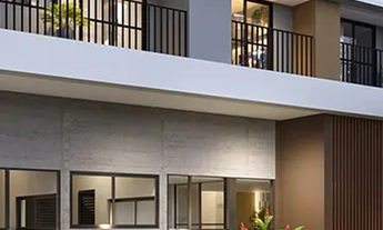 Imagem 4: Studio à venda em São Paulo, Pinheiros, com 1 quarto, 24,62m²