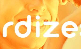 Imagem: Studio à venda em São Paulo, Perdizes