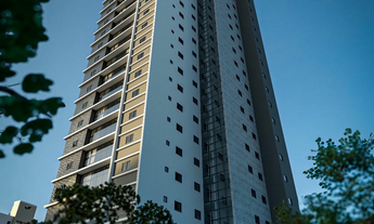 Imagem: APARTAMENTO RESIDENCIAL em Itapema - SC