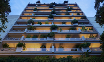 Imagem 2: APARTAMENTO RESIDENCIAL em Rio de Janeiro - RJ, Centro