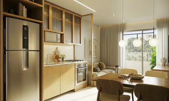 Imagem 4: APARTAMENTO RESIDENCIAL em Rio de Janeiro - RJ, Centro