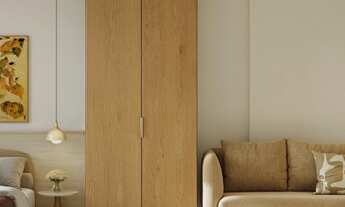 Imagem 6: APARTAMENTO RESIDENCIAL em Rio de Janeiro - RJ, Centro