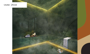 Imagem 5: Duplex à venda em São Paulo, Jardim Paulista, com 3 quartos, 453,22m²