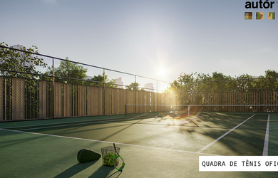 Imagem 8: APARTAMENTO RESIDENCIAL em São Paulo - SP, Jardim Paulista