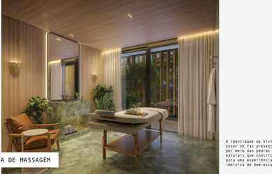 Imagem 10: APARTAMENTO RESIDENCIAL em São Paulo - SP, Jardim Paulista