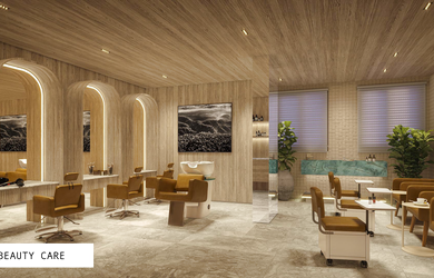 Imagem 11: APARTAMENTO RESIDENCIAL em São Paulo - SP, Jardim Paulista