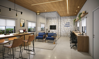 Imagem 4: Viva Benx Leopoldina III