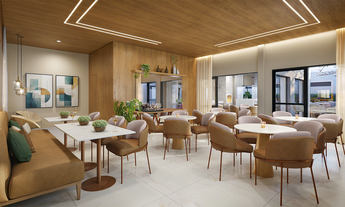 Imagem 6: Viva Benx Leopoldina III