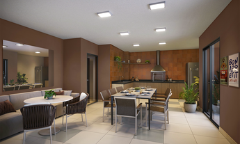 Imagem 7: Viva Benx Leopoldina III