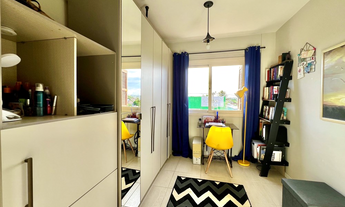 Imagem 4: 3 dormitórios na Rua Brasil