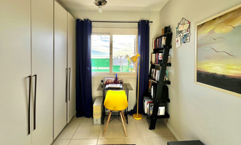 Imagem 5: 3 dormitórios na Rua Brasil