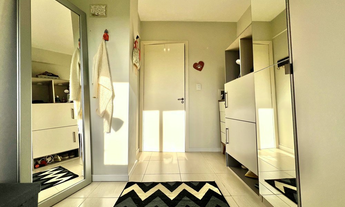 Imagem 6: 3 dormitórios na Rua Brasil