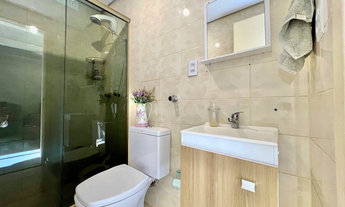 Imagem 7: 3 dormitórios na Rua Brasil