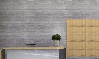 Imagem 4: Apartamento Studio, 1 dormitório na Rua Bueno Brandão