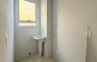 Imagem 7: 2 dormitórios na Rua Carlos Alberto Lauermann Nunes