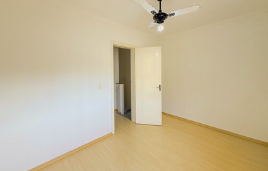 Imagem 3: 2 dormitórios na Rua Pistóia