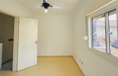 Imagem 4: 2 dormitórios na Rua Pistóia