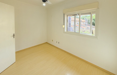 Imagem 5: 2 dormitórios na Rua Pistóia