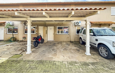 Imagem 7: 2 dormitórios na Rua Pistóia