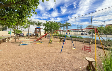 Imagem 2: 2 dormitórios na Rua Pistóia