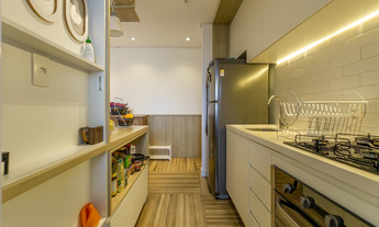 Imagem 4: VMD 226 Apto 601301080-16