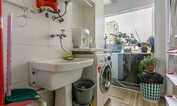 Imagem 5: VMD 226 Apto 601301080-16