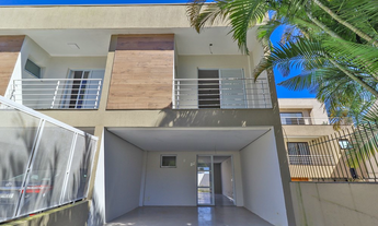 Imagem: 3 dormitórios na Rua Armando Czamanski