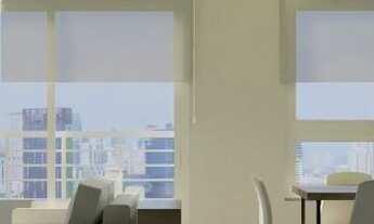 Imagem 3: Apartamento Studio, 1 dormitório na Rua Jacques Félix