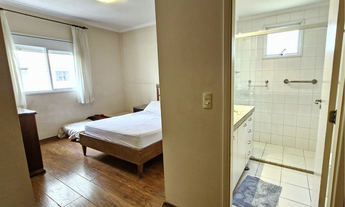 Imagem 2: APARTAMENTO RESIDENCIAL em São Paulo - SP, Vila Mascote