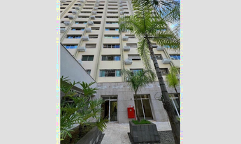 Imagem: Imperdível Apartamento à venda em Higienópolis