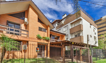 Imagem: Casa à venda em Porto Alegre, Jardim Itu