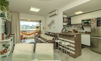 Imagem: Apartamento à venda em Porto Alegre, Passo