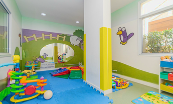 Imagem 6: Apartamento à venda em Porto Alegre, Passo da Areia, com 3 quartos, 82m²