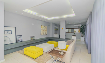 Imagem 5: Apartamento à venda em Porto Alegre, Passo da Areia, com 3 quartos, 82m²