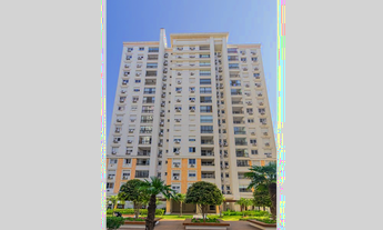 Imagem 3: Apartamento à venda em Porto Alegre, Passo da Areia, com 3 quartos, 82m²