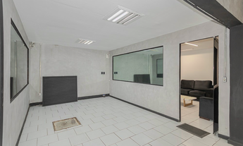 Imagem 6: Loja à venda em Porto Alegre, Santana, 300m²