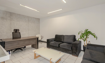 Imagem 5: Loja à venda em Porto Alegre, Santana, 300m²