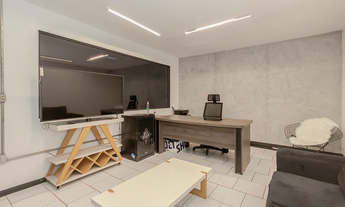 Imagem 4: Loja à venda em Porto Alegre, Santana, 300m²