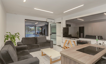 Imagem 3: Loja à venda em Porto Alegre, Santana, 300m²