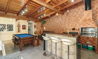 Imagem: 3 dormitórios na Rua Caetano La Porta