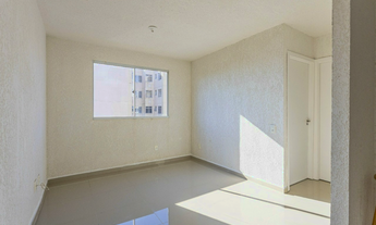 Imagem: Apartamento à venda em Porto Alegre, Sarandi