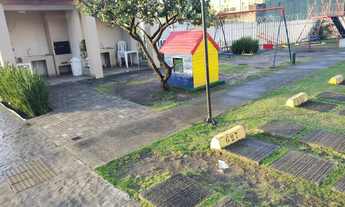 Imagem 2: Apartamento à venda em Porto Alegre, Sarandi, com 2 quartos, 40,26m²