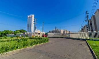 Imagem 6: Apartamento à venda em Porto Alegre, Sarandi, com 2 quartos, 40,26m²