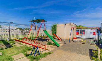 Imagem 4: Apartamento à venda em Porto Alegre, Sarandi, com 2 quartos, 40,26m²