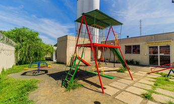 Imagem 3: Apartamento à venda em Porto Alegre, Sarandi, com 2 quartos, 40,26m²