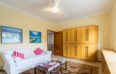 Imagem 9: PPI 654 601131009-93