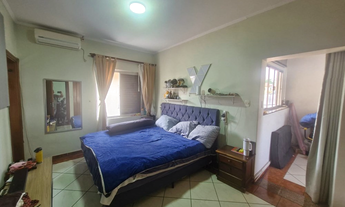 Imagem 4: 4 dormitórios, 3 suíte, 6 banheiro, 3 vagas na garagem