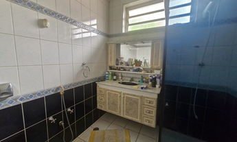 Imagem 6: 4 dormitórios, 3 suíte, 6 banheiro, 3 vagas na garagem