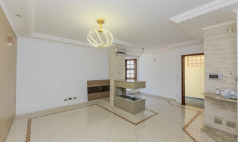 Imagem: CASA RESIDENCIAL em São Paulo - SP, Vila